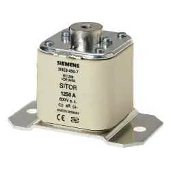 Siemens – 3NE9450-7