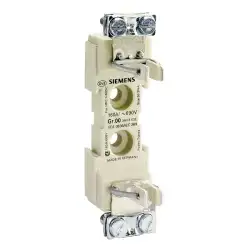 Siemens – 3NH3032