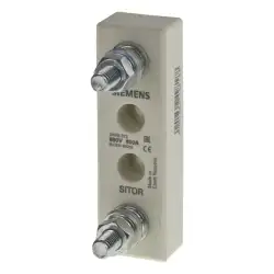 Siemens – 3NH5023