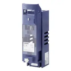 Siemens – 3NH7262-4KK01