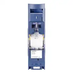 Siemens – 3NH7360-4