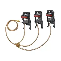 Siemens – 3NJ4910-1AA00