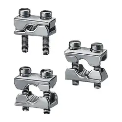 Siemens – 3NJ4911-1AA00