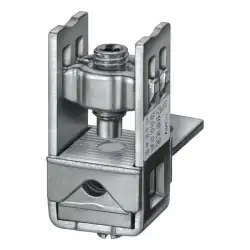 Siemens – 3NJ4911-2BQ00