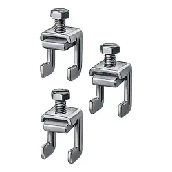 Siemens – 3NJ4911-3AA00