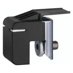 Siemens – 3NJ4911-3BA01