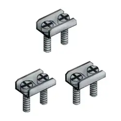 Siemens – 3NJ4911-4AA00