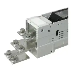 Siemens – 3NJ4911-5BA00