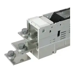 Siemens – 3NJ4911-5CA00