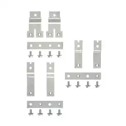 Siemens – 3NJ4911-6BA00