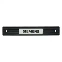Siemens – 3NJ4911-6CA00