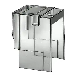 Siemens – 3NJ4912-1AA01