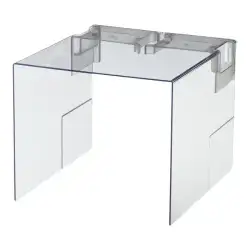 Siemens – 3NJ4912-1FA02