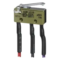 Siemens – 3NJ4913-1AA01