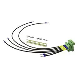 Siemens – 3NJ4915-2CA00