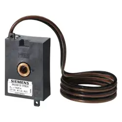 Siemens – 3NJ4915-2DB20