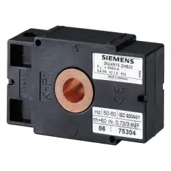 Siemens – 3NJ4915-2KB10