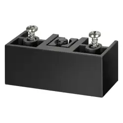 Siemens – 3NJ4918-0AA00