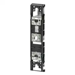 Siemens – 3NJ4918-0DA02