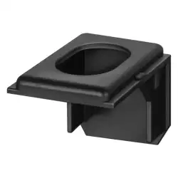 Siemens – 3NJ4918-1AA00