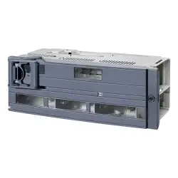 Siemens – 3NJ6223-3AB03-0AA0