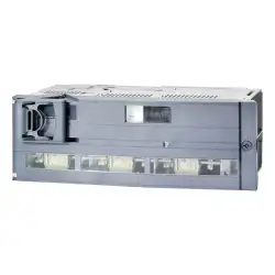Siemens – 3NJ6233-3AA0.-….