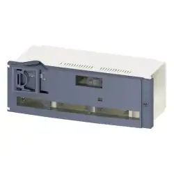 Siemens – 3NJ6333-3AC00-0CL1
