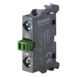 Siemens – 3NJ6900-2BC00