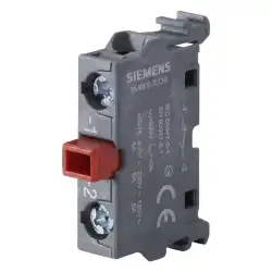 Siemens – 3NJ6900-2CC00