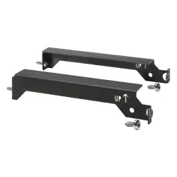 Siemens – 3NJ6900-4FB00