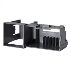 Siemens – 3NJ6900-4GA00