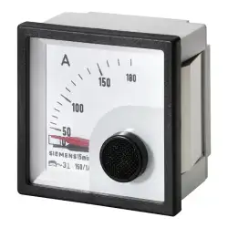 Siemens – 3NJ6900-4HF12