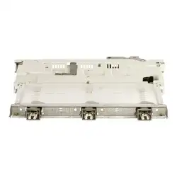 Siemens – 3NJ6911-3FA00