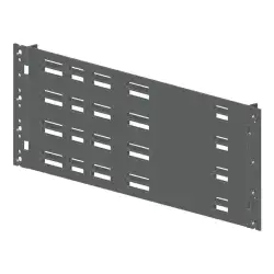 Siemens – 3NJ6916-4EA00