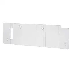 Siemens – 3NJ6920-2CB00