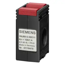 Siemens – 3NJ6920-3BB11