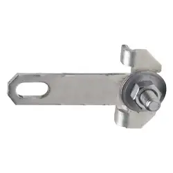 Siemens – 3NJ6920-3DB00