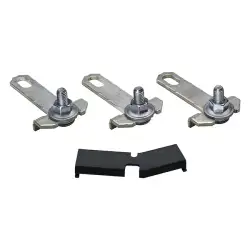 Siemens – 3NJ6920-3DF00