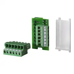 Siemens – 3NJ6920-3EB00