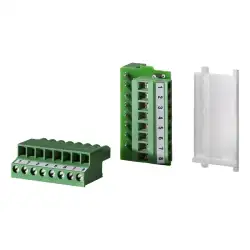 Siemens – 3NJ6920-3ED00