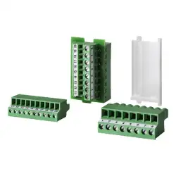 Siemens – 3NJ6920-3EE00