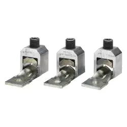 Siemens – 3NJ6923-1DA00