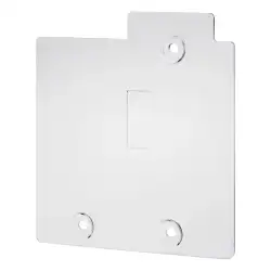 Siemens – 3NJ6930-2CB00