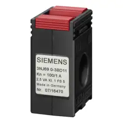 Siemens – 3NJ6930-3BE23