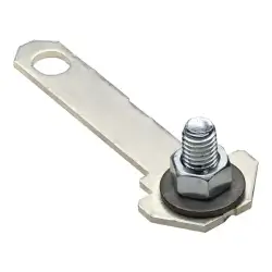 Siemens – 3NJ6930-3DB00