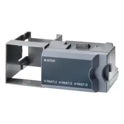 Siemens – 3NJ6930-3FE00