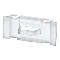 Siemens – 3NJ6934-1EB00