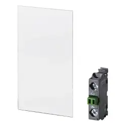 Siemens – 3NJ6940-2CB00