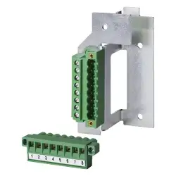 Siemens – 3NJ6940-3EC00