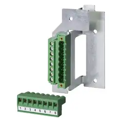 Siemens – 3NJ6940-3ED00